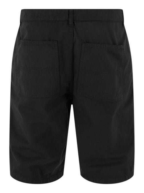 Urban Classics - Short - Kiabi