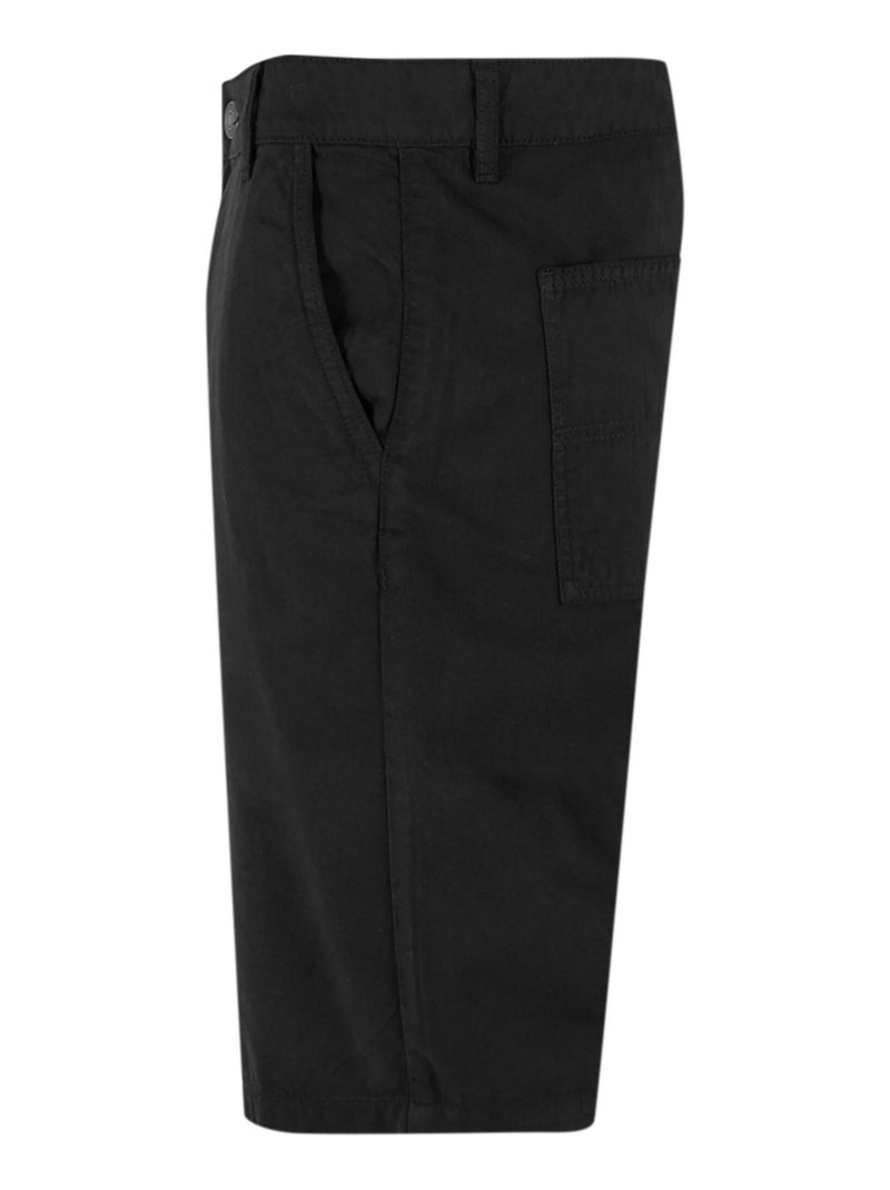 Urban Classics - Short Noir - Kiabi