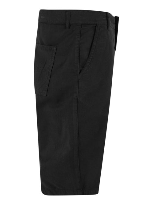 Urban Classics - Short - Kiabi