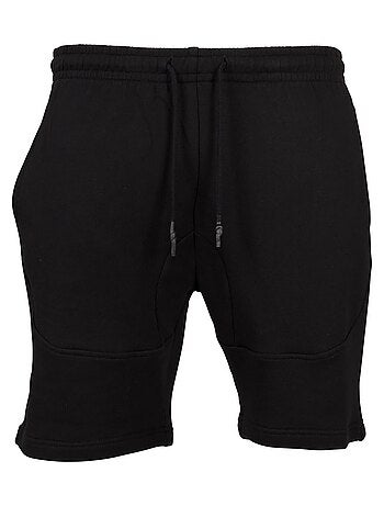 Urban Classics - Short