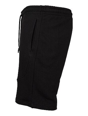 Urban Classics - Short