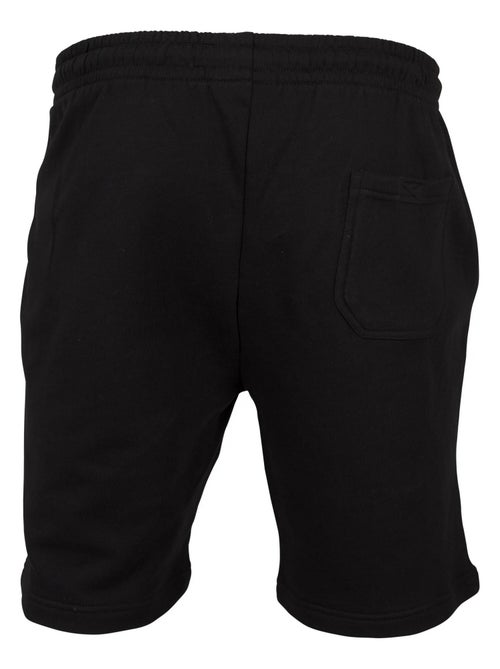 Urban Classics - Short - Kiabi