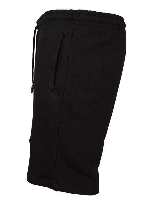 Urban Classics - Short - Kiabi