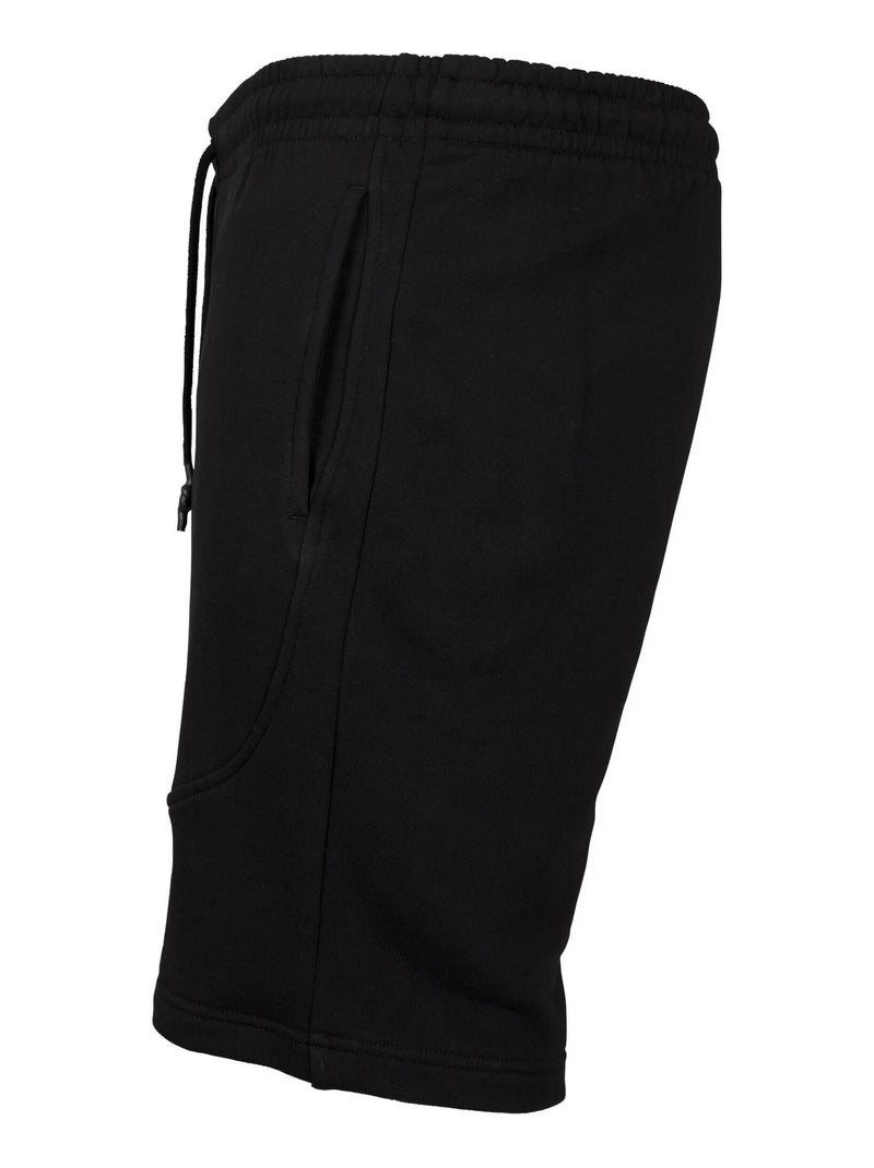 Urban Classics - Short Noir - Kiabi
