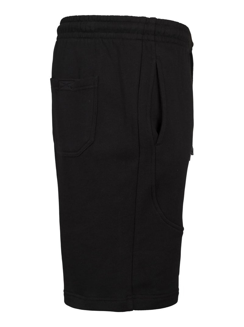 Urban Classics - Short Noir - Kiabi