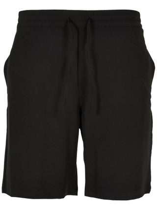 Urban Classics - Short