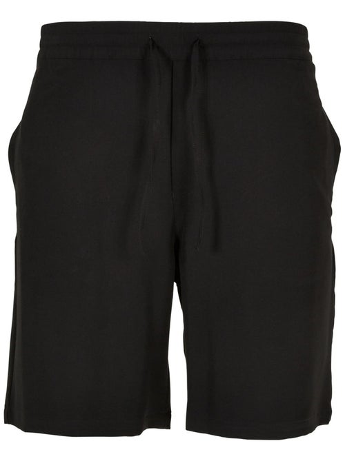 Urban Classics - Short - Kiabi