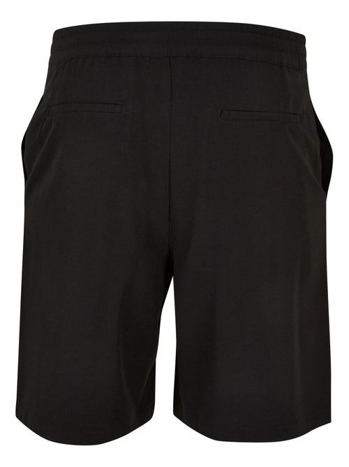 Urban Classics - Short - Kiabi