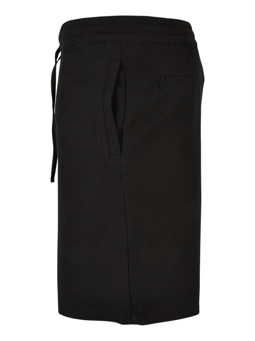 Urban Classics - Short - Kiabi