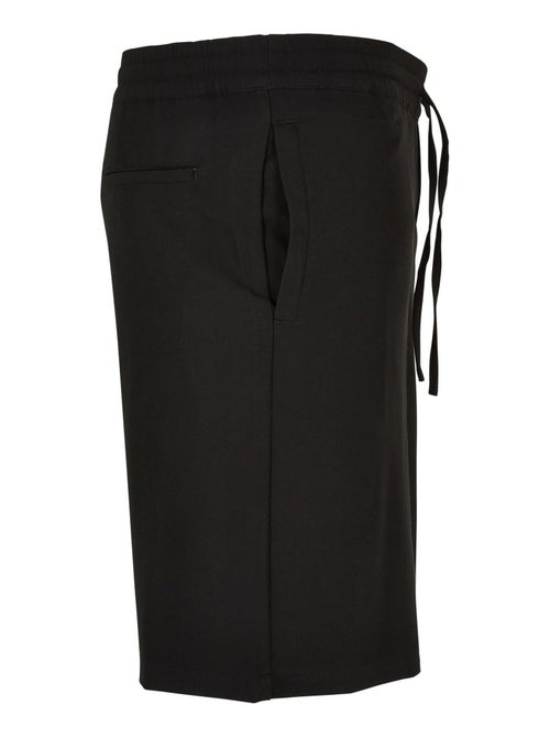Urban Classics - Short - Kiabi