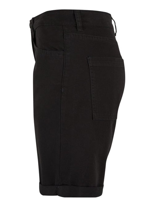 Urban Classics - Short - Kiabi