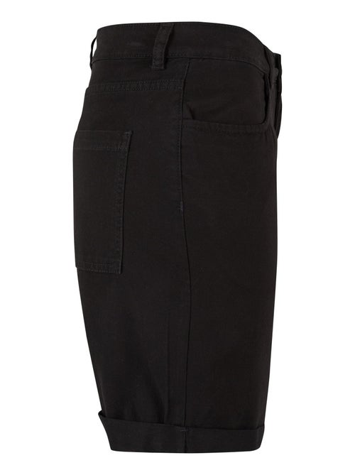 Urban Classics - Short - Kiabi