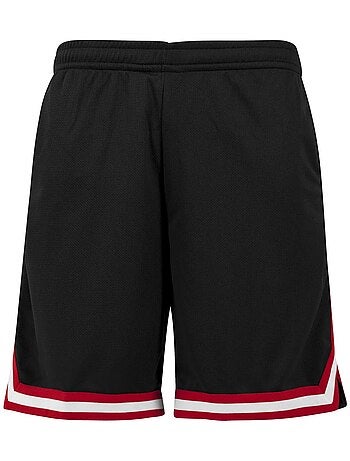Urban Classics - Short