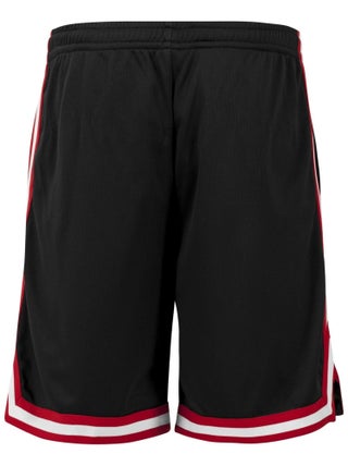 Urban Classics - Short