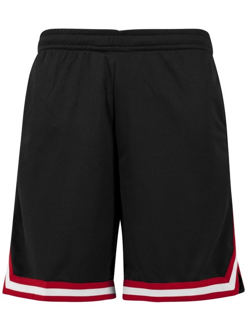Urban Classics - Short - Kiabi