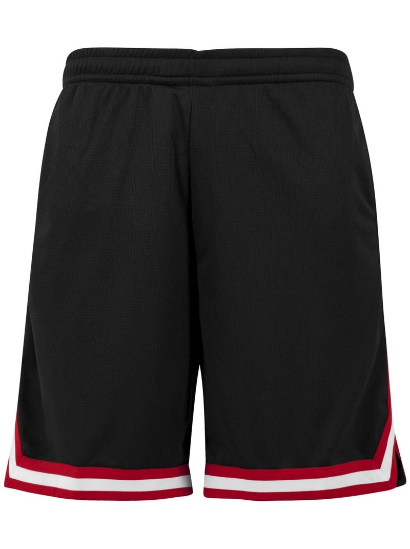 Urban Classics - Short Noir - Kiabi