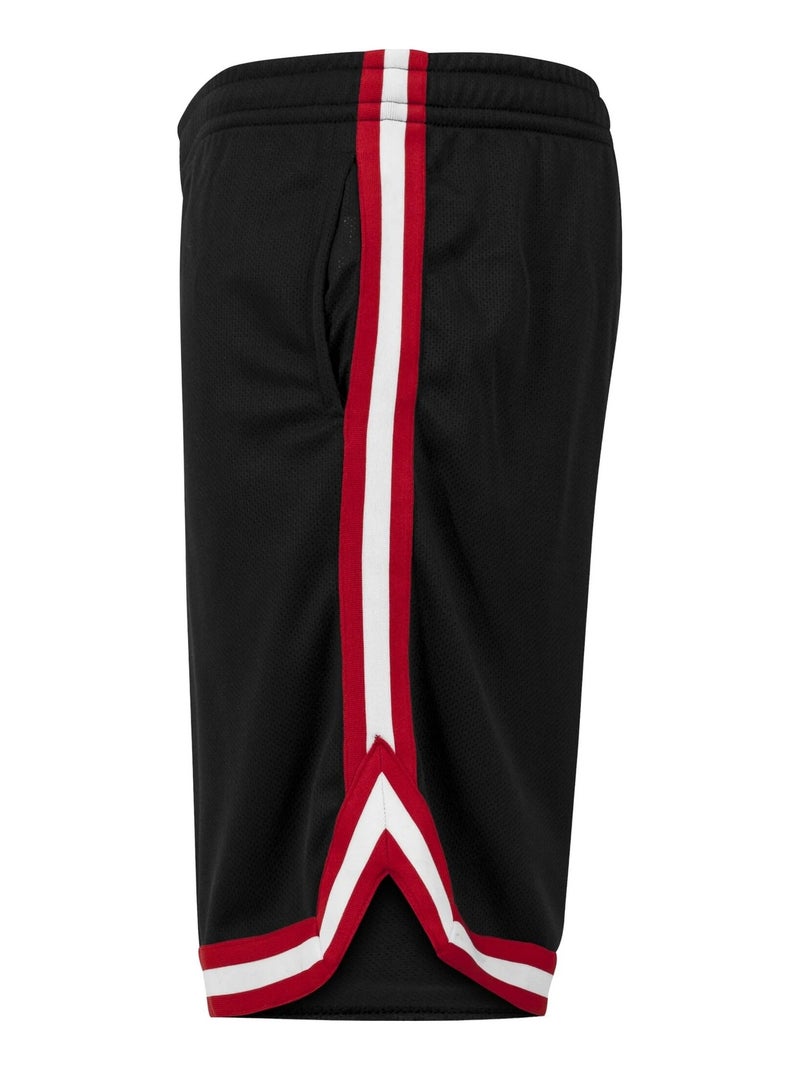 Urban Classics - Short Noir - Kiabi