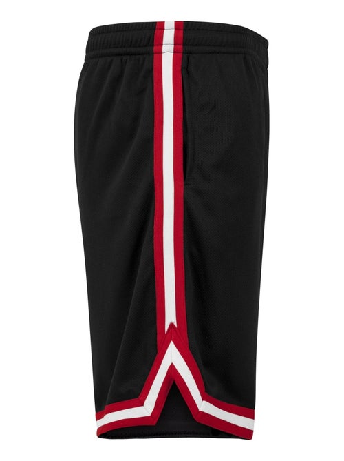 Urban Classics - Short - Kiabi