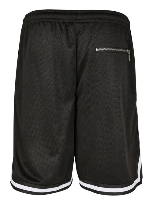 Urban Classics - Short PREMIUM - Kiabi