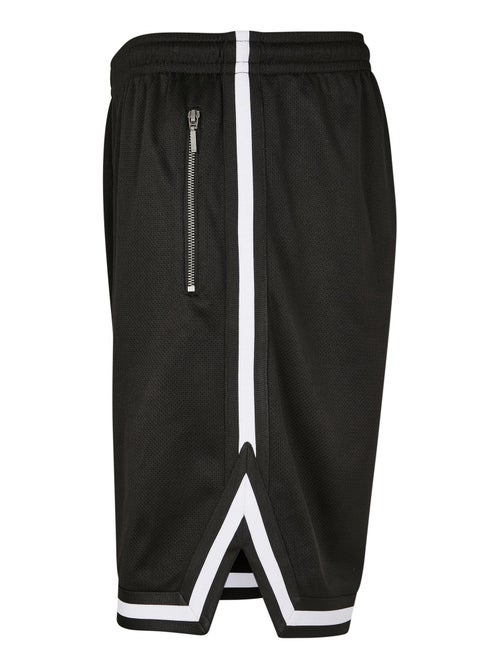 Urban Classics - Short PREMIUM - Kiabi