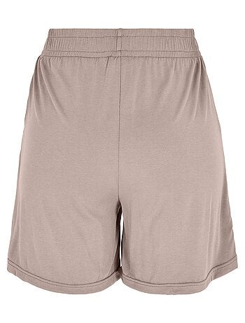Urban Classics - Short