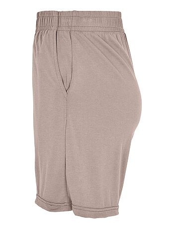 Urban Classics - Short