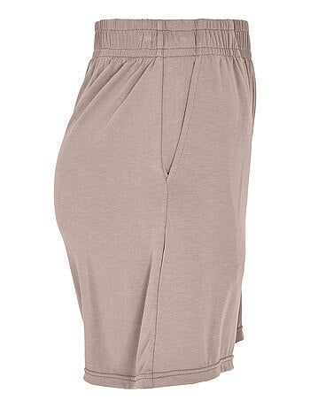 Urban Classics - Short