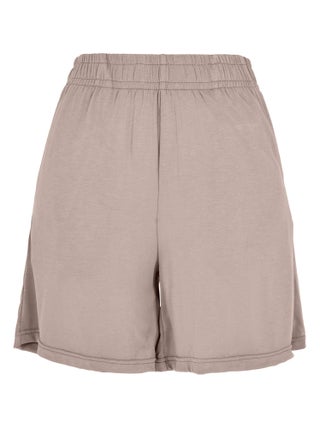 Urban Classics - Short