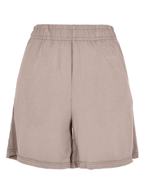 Urban Classics - Short - Kiabi