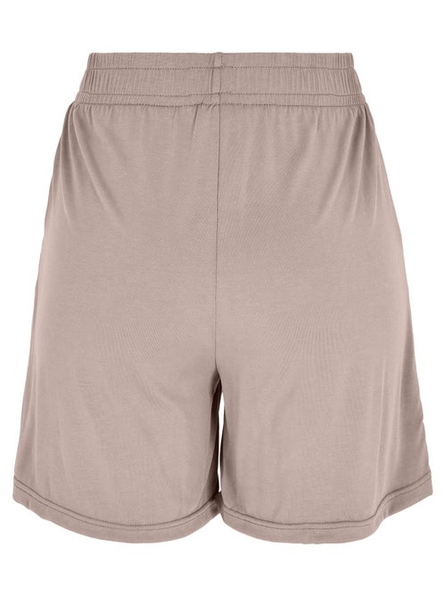 Urban Classics - Short - Kiabi