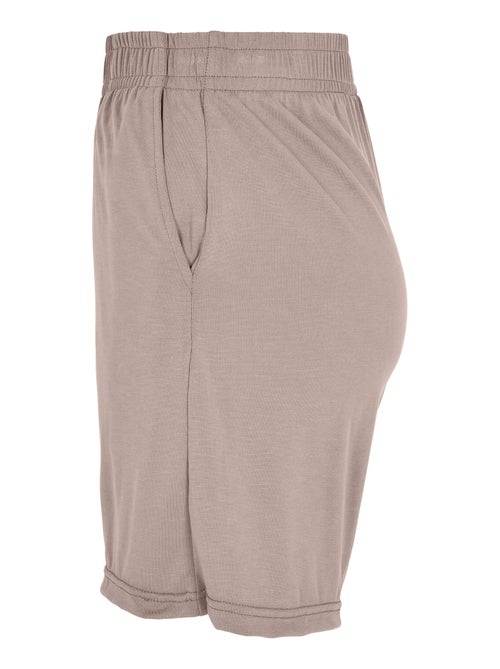 Urban Classics - Short - Kiabi