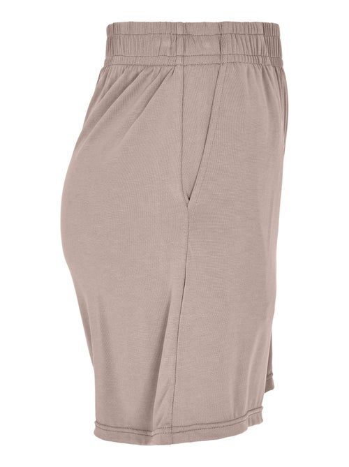 Urban Classics - Short - Kiabi