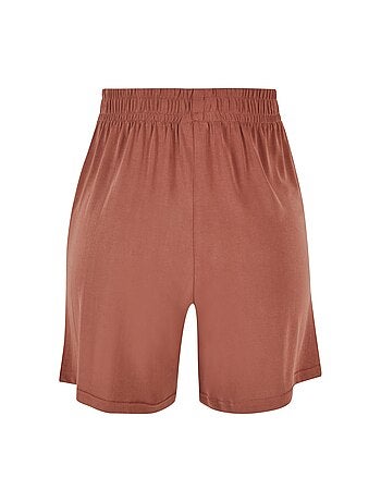 Urban Classics - Short