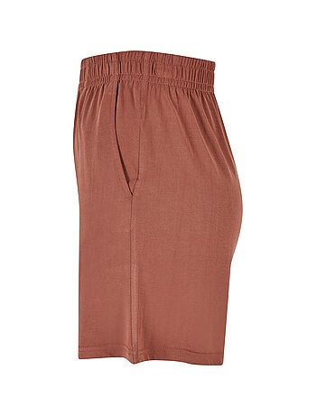 Urban Classics - Short