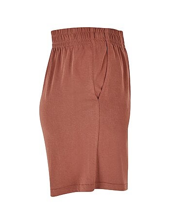 Urban Classics - Short