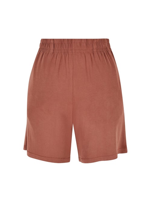 Urban Classics - Short - Kiabi