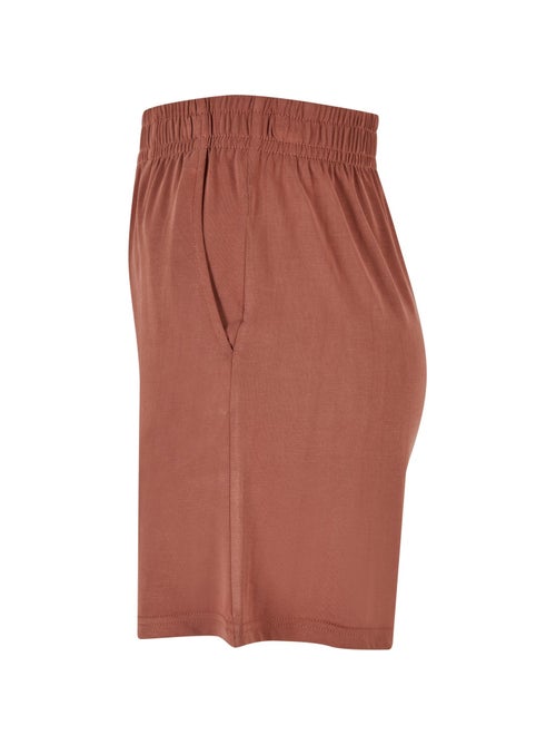 Urban Classics - Short - Kiabi