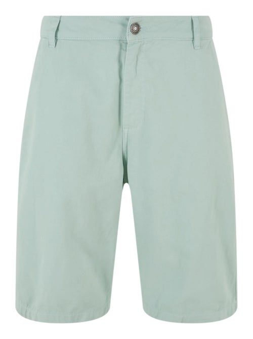 Urban Classics - Short - Kiabi