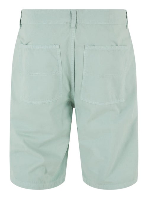 Urban Classics - Short - Kiabi