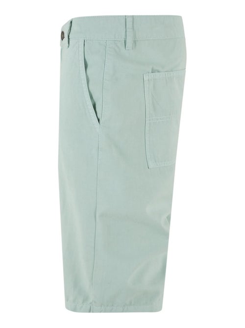 Urban Classics - Short - Kiabi