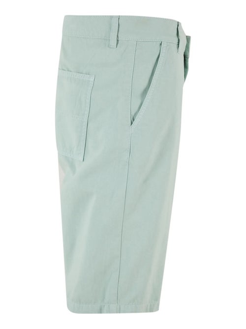 Urban Classics - Short - Kiabi