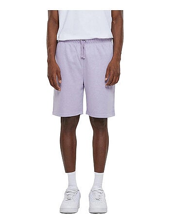 Urban Classics - Short