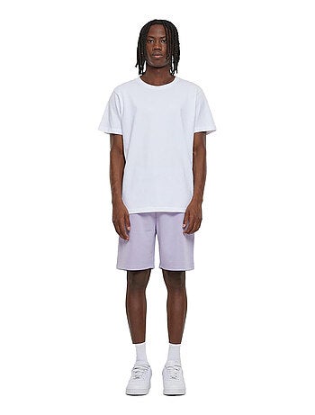 Urban Classics - Short