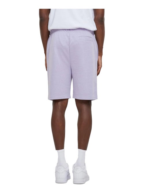 Urban Classics - Short - Kiabi