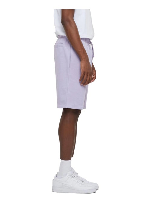Urban Classics - Short - Kiabi