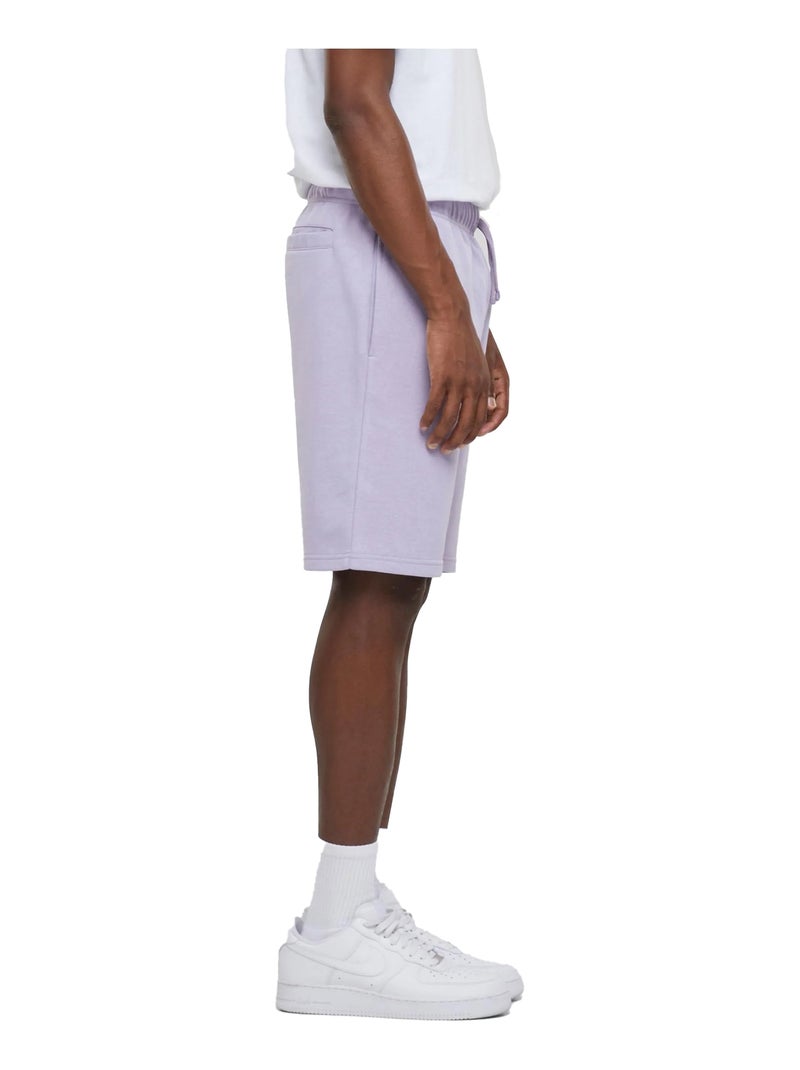 Urban Classics - Short Violet - Kiabi