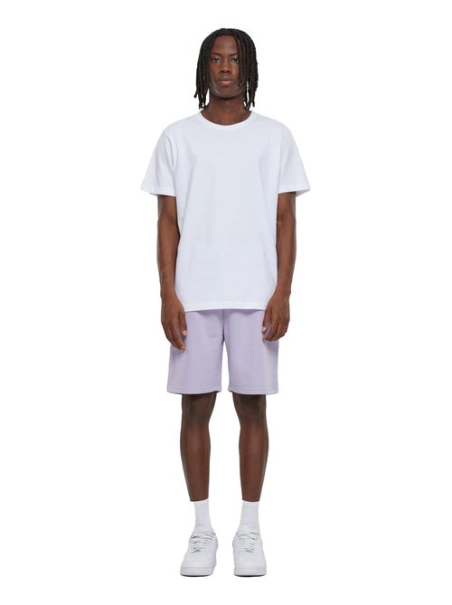 Urban Classics - Short - Kiabi