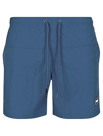 Urban Classics - Shorts de bain