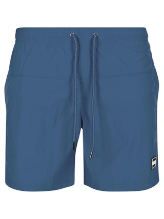 Urban Classics - Shorts de bain
