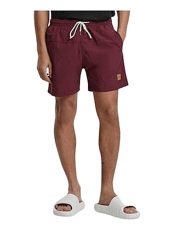 Urban Classics - Shorts de bain